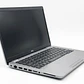 DELL 14