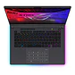 ASUS ROG STRIX G16 16