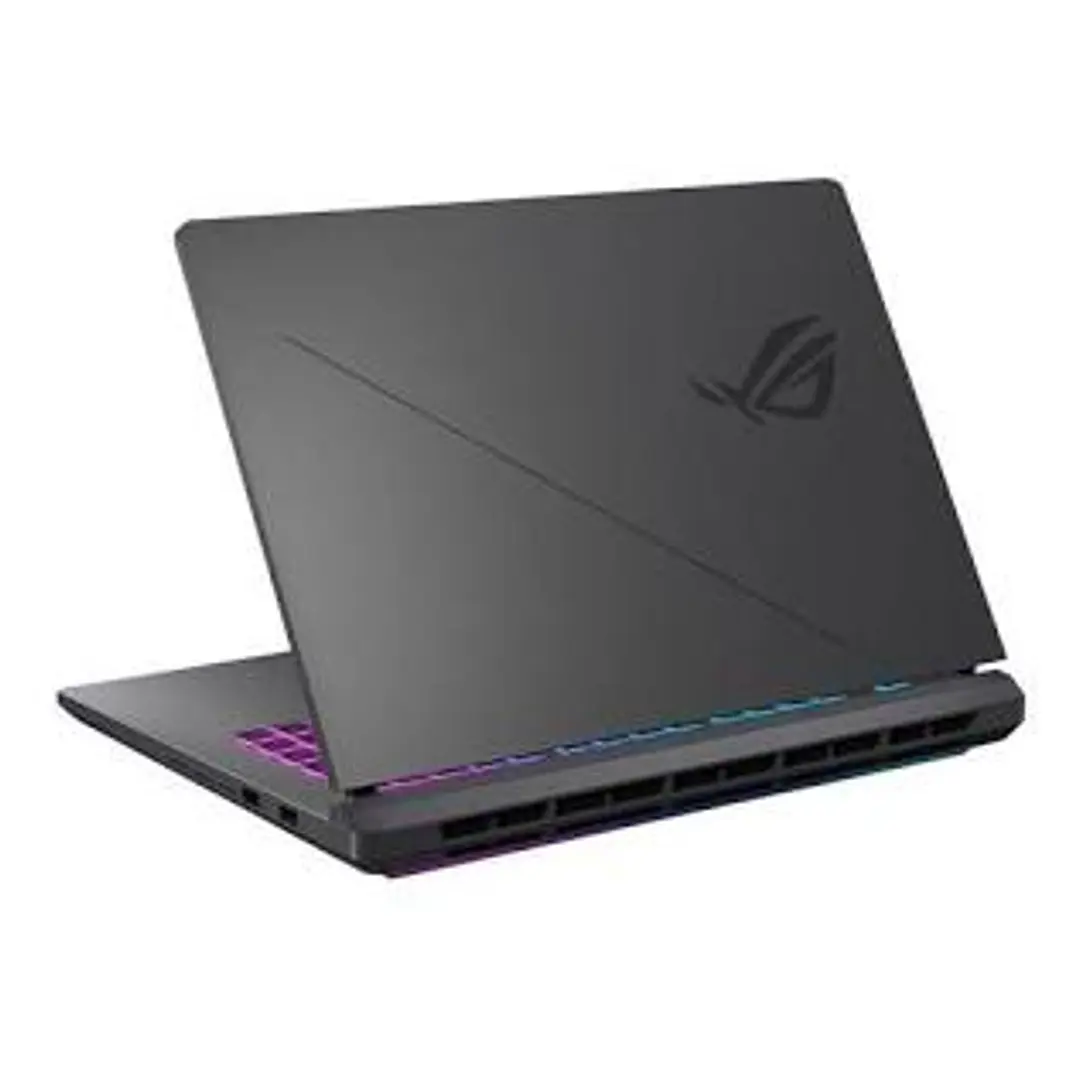 ASUS ROG STRIX G16 16