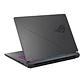 ASUS ROG STRIX G16 16