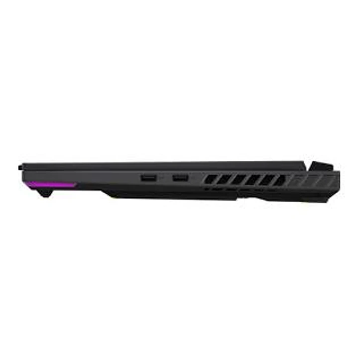 ASUS ROG STRIX G16 16