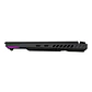 ASUS ROG STRIX G16 16