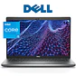 DELL LATITUDE 14