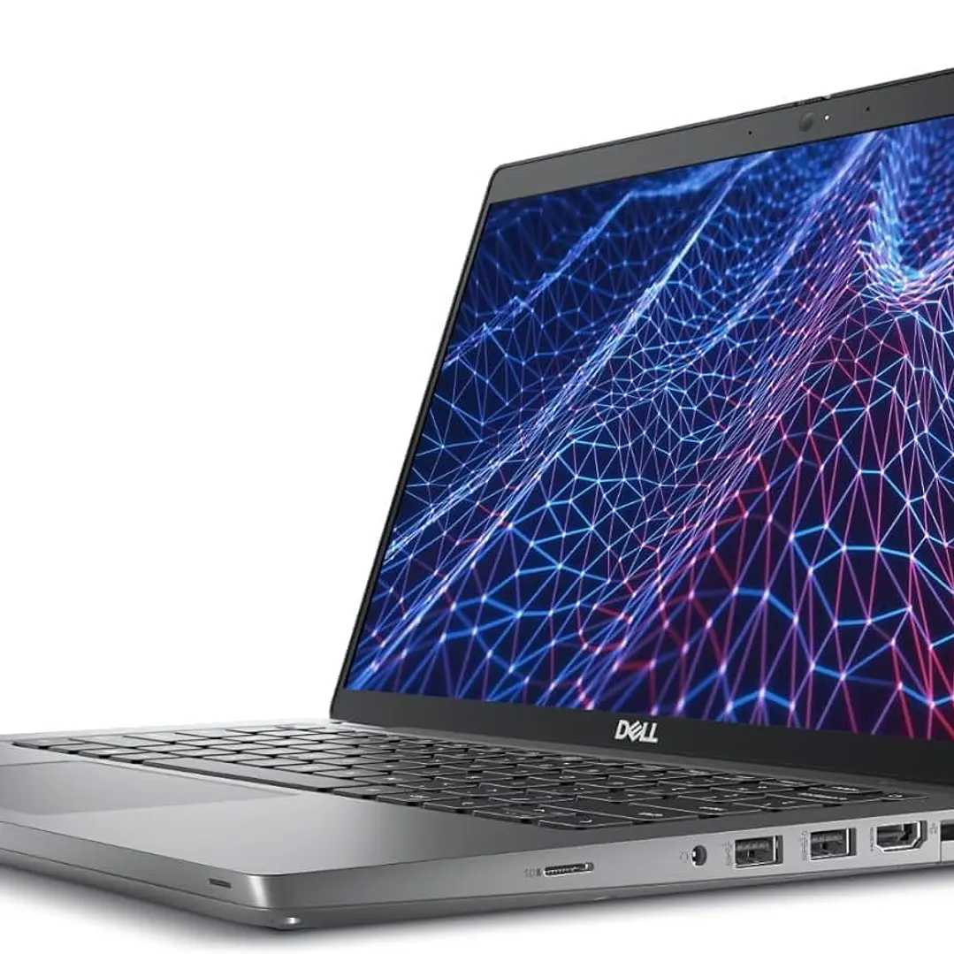 DELL LATITUDE 14
