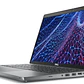 DELL LATITUDE 14
