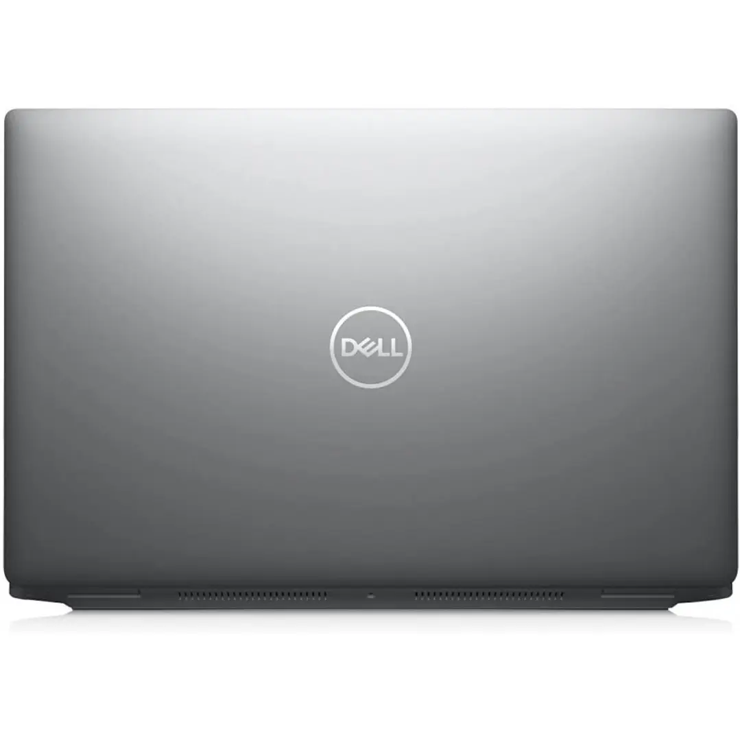 DELL LATITUDE 14
