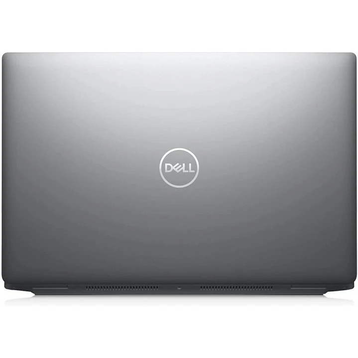 DELL LATITUDE 14