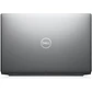 DELL LATITUDE 14