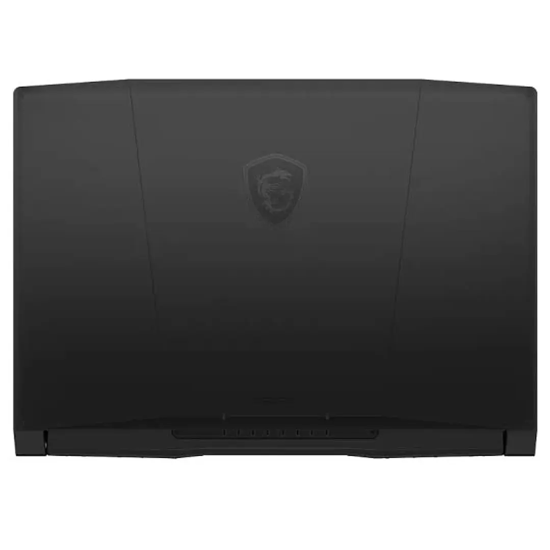 MSI KATANA 15 15.6