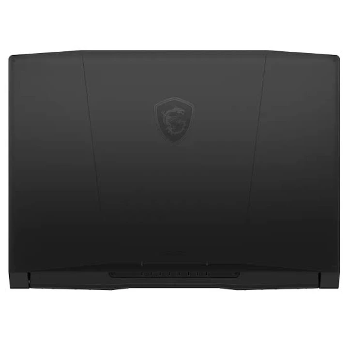 MSI KATANA 15 15.6