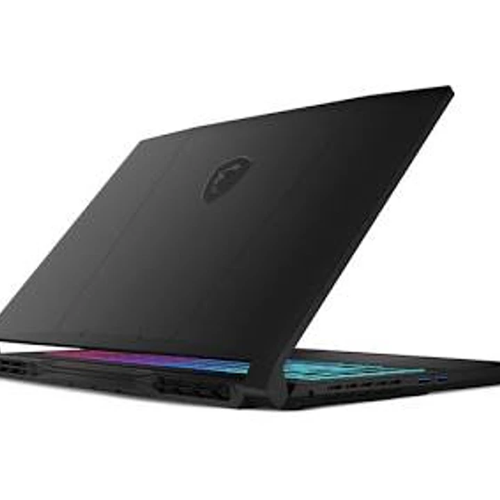 MSI KATANA 15 15.6