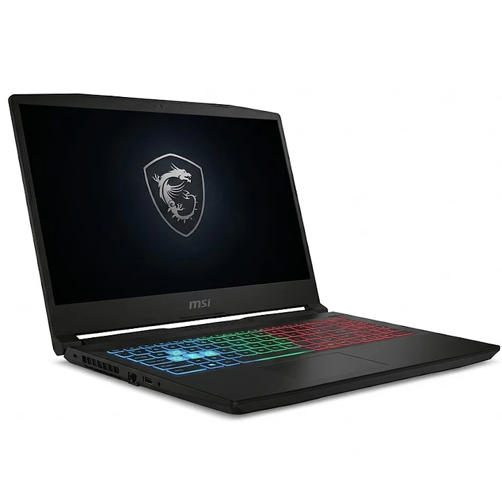 MSI KATANA 15 15.6