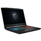 MSI KATANA 15 15.6