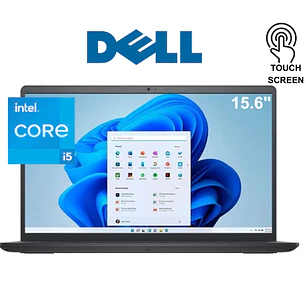 DELL 15.6