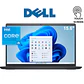 DELL 15.6