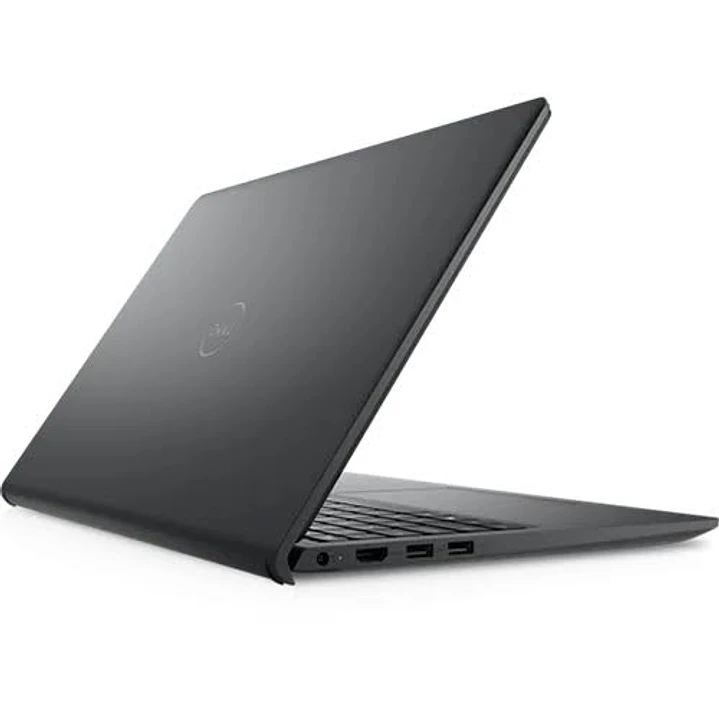 DELL 15.6