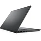 DELL 15.6