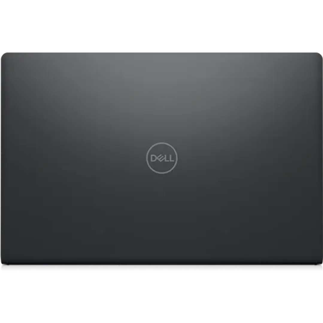 DELL 15.6