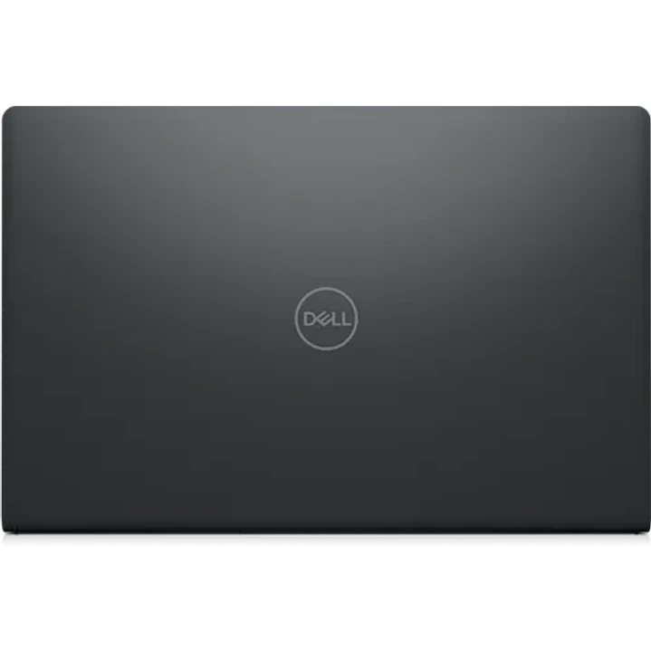 DELL 15.6