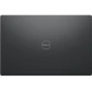 DELL 15.6