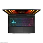 MSI KATANA 15 15.6