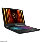 MSI KATANA 15 15.6