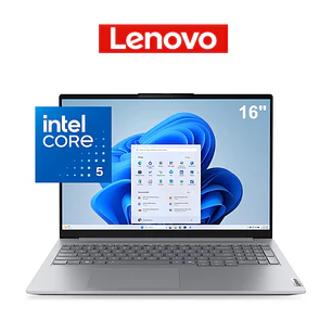 LENOVO THINKBOOK 16