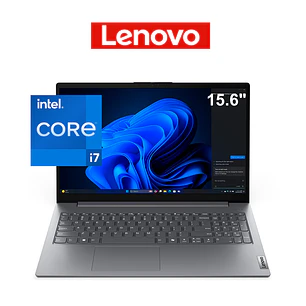 LENOVO 15.6