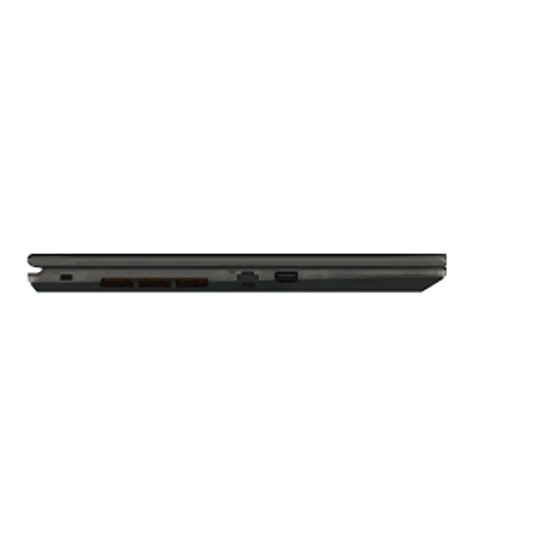 MSI CYBORG 15 15.6