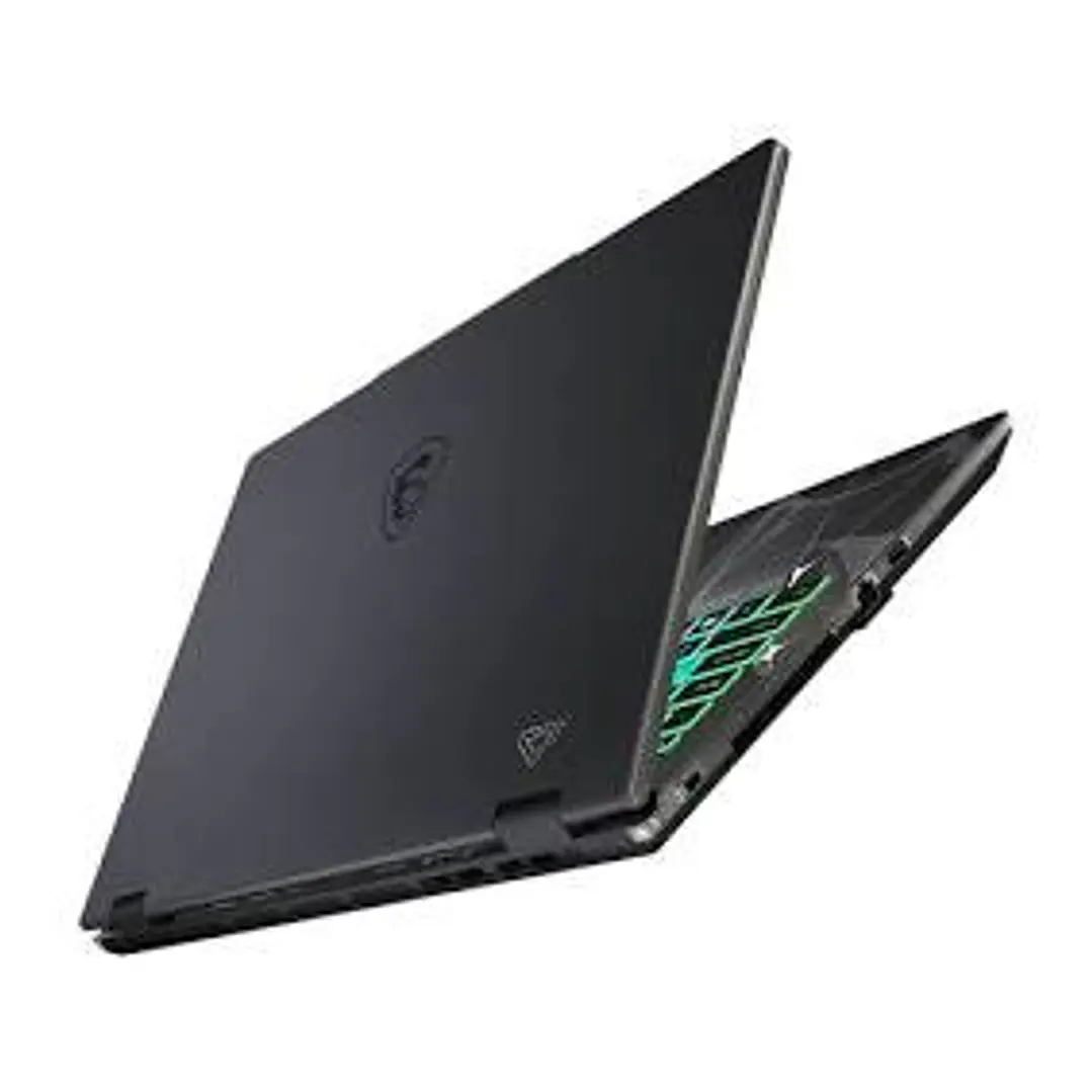 MSI CYBORG 15 15.6
