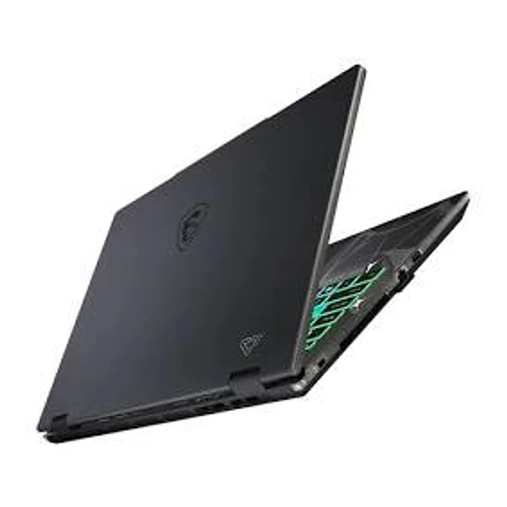 MSI CYBORG 15 15.6