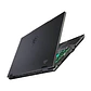 MSI CYBORG 15 15.6