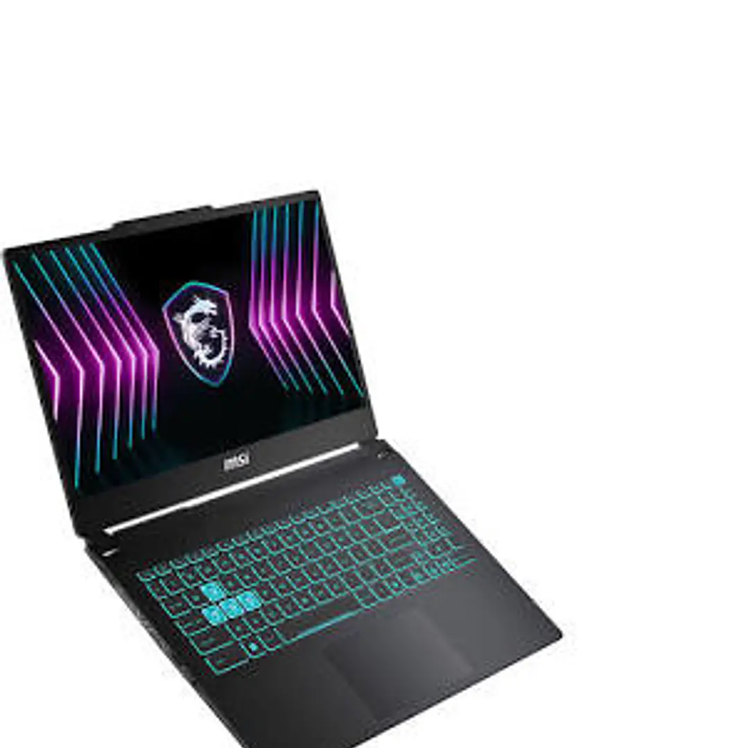 MSI CYBORG 15 15.6