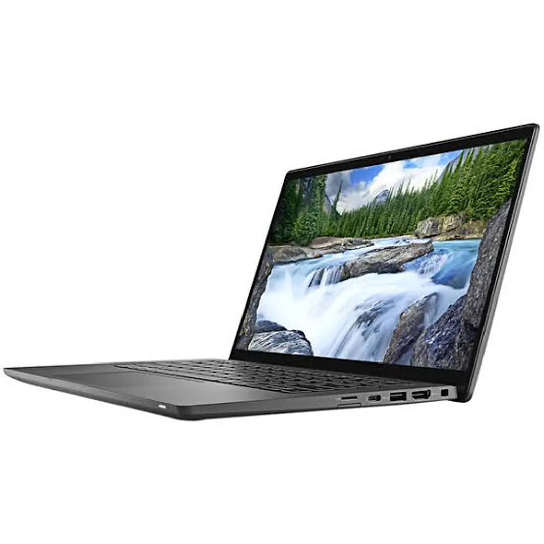 Notebook Dell Latitude 7420 2
