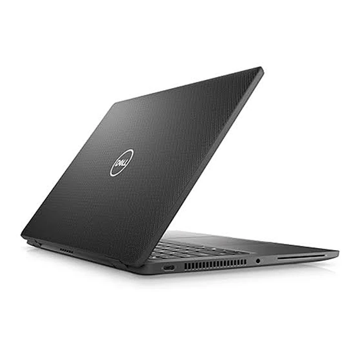 Notebook Dell Latitude 7420 3