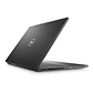 Notebook Dell Latitude 7420 - Miniatura 3