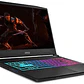 MSI KATANA 15 HX 15.6