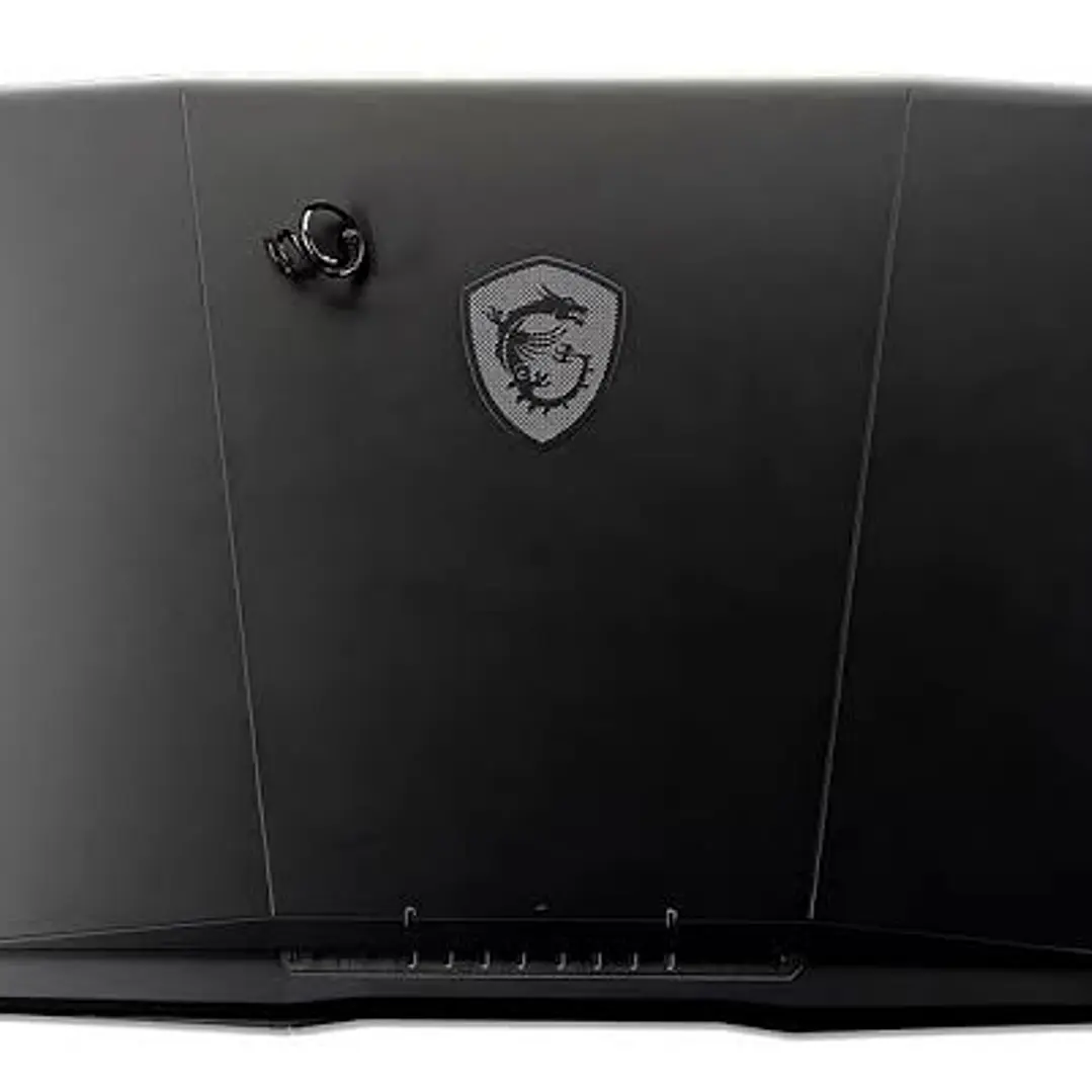 MSI KATANA 15 HX 15.6