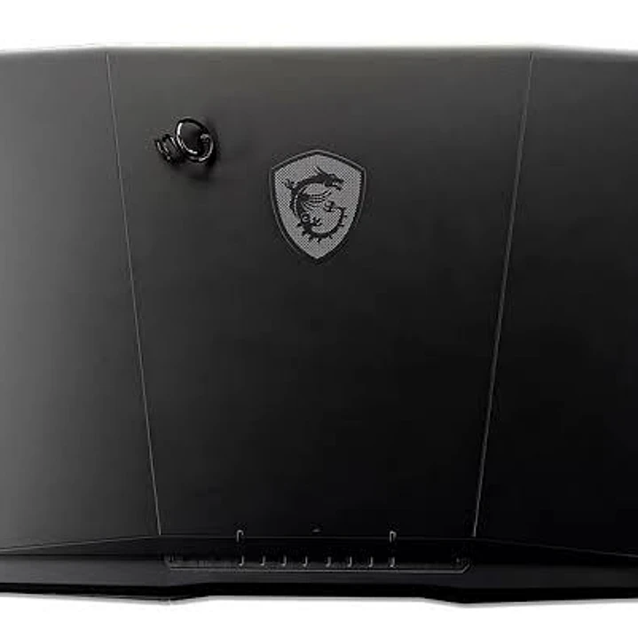 MSI KATANA 15 HX 15.6