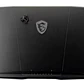 MSI KATANA 15 HX 15.6