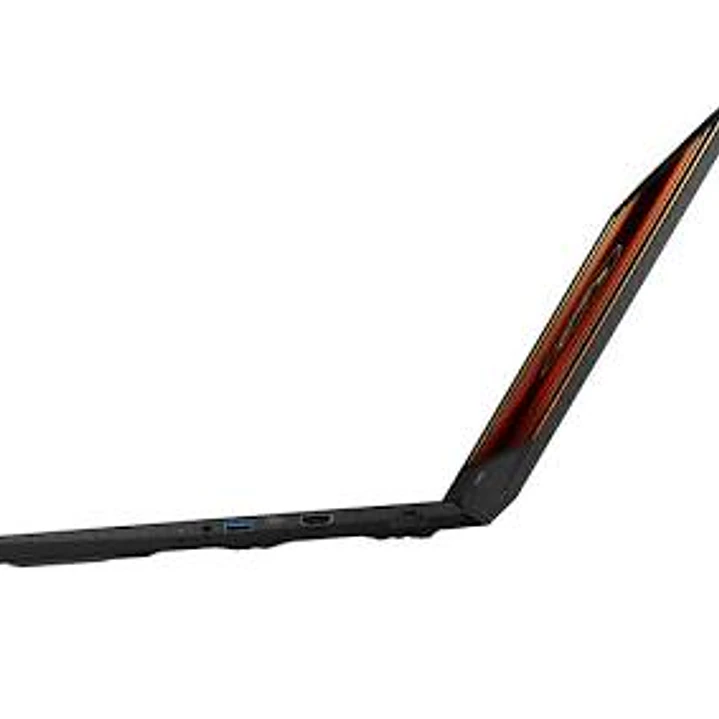 MSI KATANA 15 HX 15.6