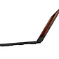 MSI KATANA 15 HX 15.6