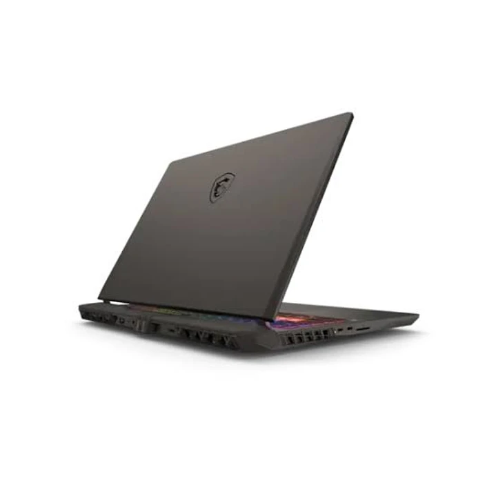 MSI VECTOR 16 HX AI 16