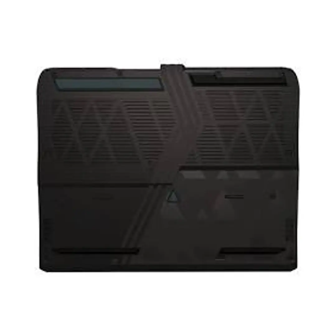 MSI VECTOR 16 HX AI 16