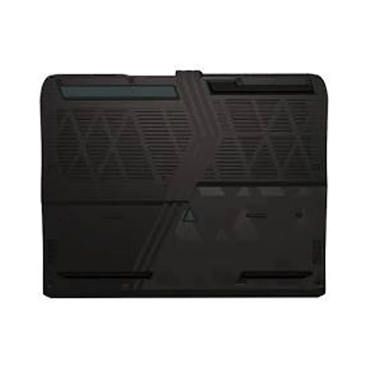 MSI VECTOR 16 HX AI 16