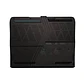 MSI VECTOR 16 HX AI 16