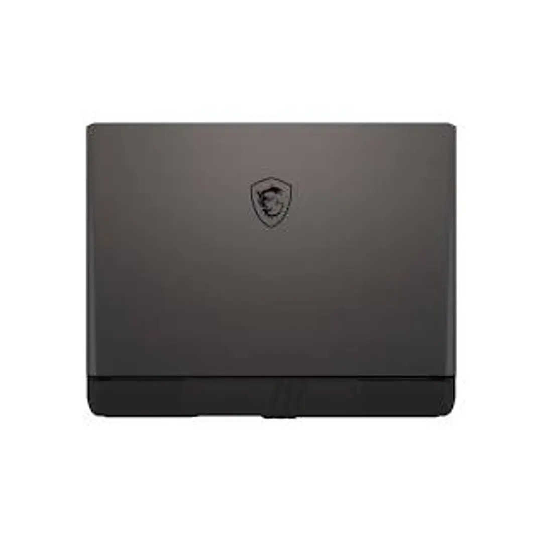 MSI VECTOR 16 HX AI 16