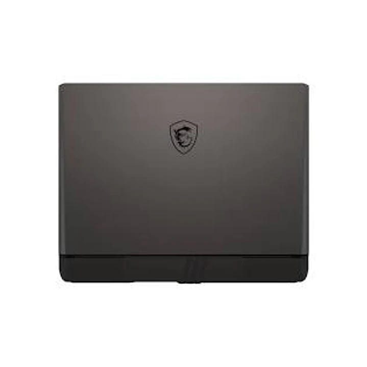 MSI VECTOR 16 HX AI 16