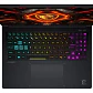 MSI CROSSHAIR 16
