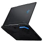 MSI CROSSHAIR 16